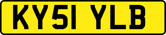 KY51YLB