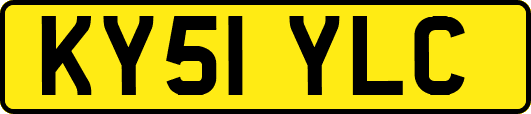 KY51YLC