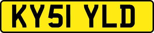 KY51YLD