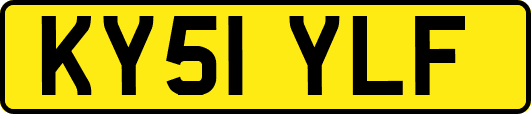 KY51YLF