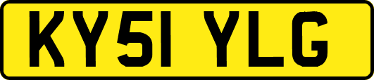 KY51YLG