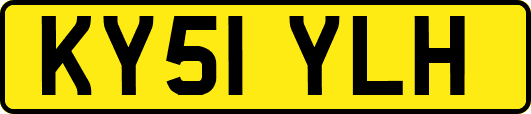 KY51YLH