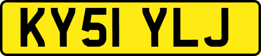 KY51YLJ