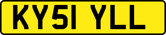 KY51YLL