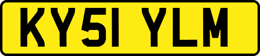 KY51YLM