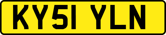 KY51YLN