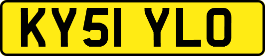 KY51YLO