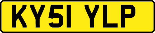 KY51YLP