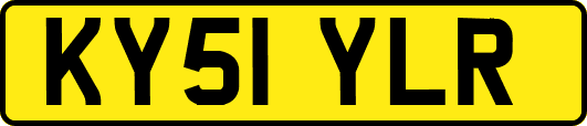 KY51YLR