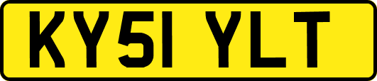 KY51YLT