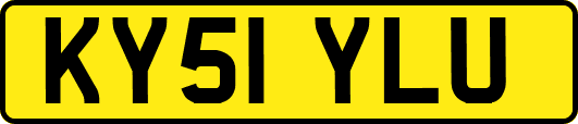 KY51YLU