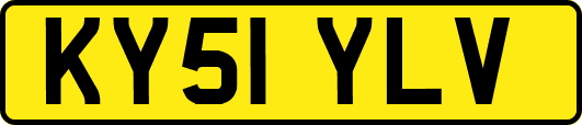 KY51YLV