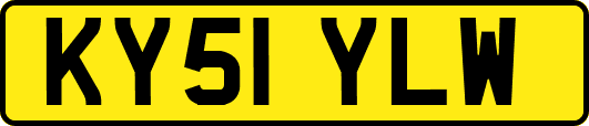 KY51YLW