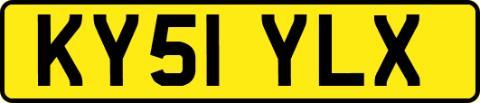 KY51YLX