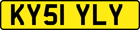 KY51YLY