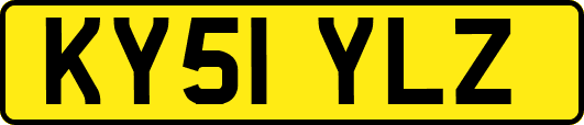 KY51YLZ