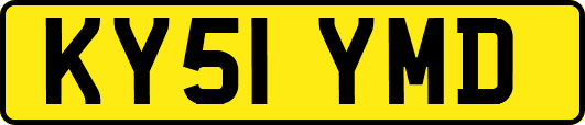 KY51YMD