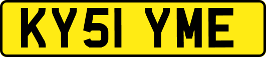 KY51YME