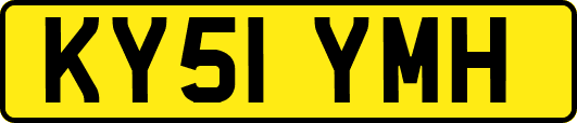 KY51YMH