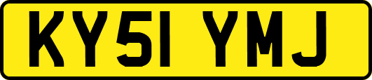 KY51YMJ