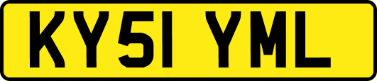 KY51YML