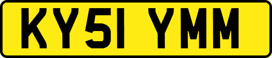 KY51YMM