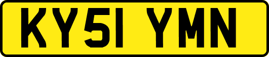 KY51YMN