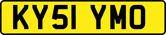 KY51YMO