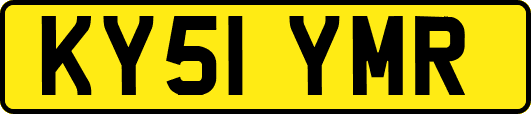 KY51YMR