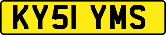 KY51YMS