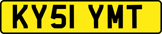 KY51YMT