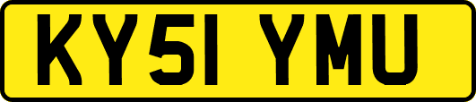 KY51YMU