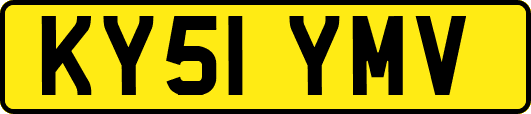 KY51YMV