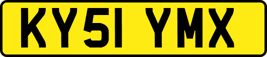 KY51YMX