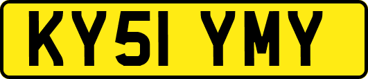 KY51YMY