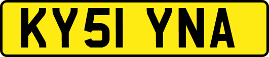 KY51YNA