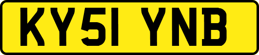 KY51YNB