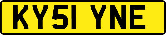 KY51YNE
