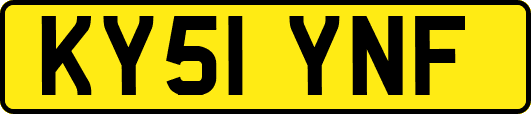 KY51YNF