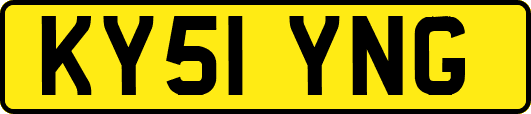 KY51YNG