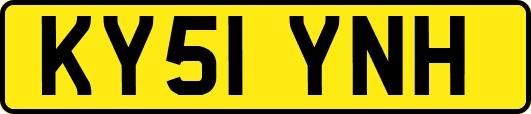 KY51YNH