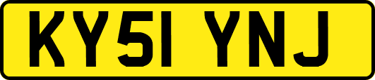 KY51YNJ