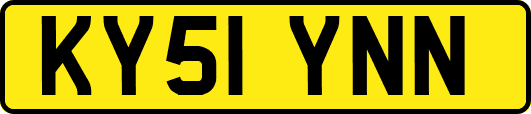 KY51YNN