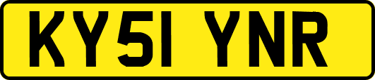 KY51YNR
