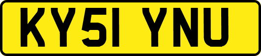 KY51YNU