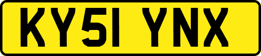 KY51YNX