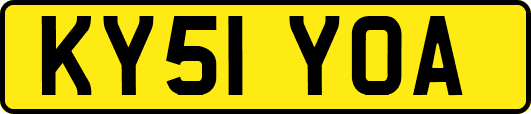 KY51YOA