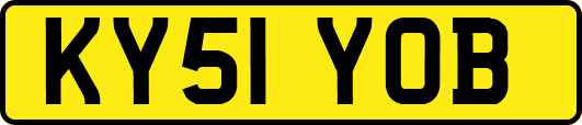 KY51YOB