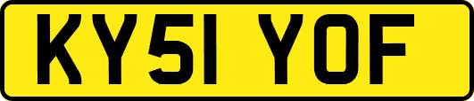 KY51YOF