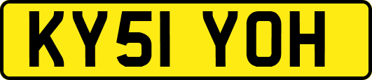 KY51YOH